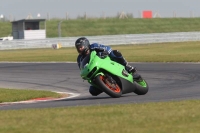 Motorcycle-action-photographs;Trackday-digital-images;event-digital-images;eventdigitalimages;no-limits-trackday;peter-wileman-photography;snetterton;snetterton-circuit-norfolk;snetterton-photographs;trackday;trackday-photos