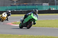 Motorcycle-action-photographs;Trackday-digital-images;event-digital-images;eventdigitalimages;no-limits-trackday;peter-wileman-photography;snetterton;snetterton-circuit-norfolk;snetterton-photographs;trackday;trackday-photos