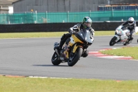 Motorcycle-action-photographs;Trackday-digital-images;event-digital-images;eventdigitalimages;no-limits-trackday;peter-wileman-photography;snetterton;snetterton-circuit-norfolk;snetterton-photographs;trackday;trackday-photos