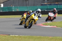 Motorcycle-action-photographs;Trackday-digital-images;event-digital-images;eventdigitalimages;no-limits-trackday;peter-wileman-photography;snetterton;snetterton-circuit-norfolk;snetterton-photographs;trackday;trackday-photos