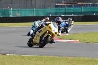 Motorcycle-action-photographs;Trackday-digital-images;event-digital-images;eventdigitalimages;no-limits-trackday;peter-wileman-photography;snetterton;snetterton-circuit-norfolk;snetterton-photographs;trackday;trackday-photos