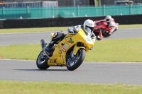 Motorcycle-action-photographs;Trackday-digital-images;event-digital-images;eventdigitalimages;no-limits-trackday;peter-wileman-photography;snetterton;snetterton-circuit-norfolk;snetterton-photographs;trackday;trackday-photos