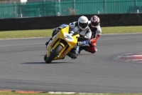 Motorcycle-action-photographs;Trackday-digital-images;event-digital-images;eventdigitalimages;no-limits-trackday;peter-wileman-photography;snetterton;snetterton-circuit-norfolk;snetterton-photographs;trackday;trackday-photos