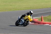 Motorcycle-action-photographs;Trackday-digital-images;event-digital-images;eventdigitalimages;no-limits-trackday;peter-wileman-photography;snetterton;snetterton-circuit-norfolk;snetterton-photographs;trackday;trackday-photos
