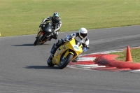 Motorcycle-action-photographs;Trackday-digital-images;event-digital-images;eventdigitalimages;no-limits-trackday;peter-wileman-photography;snetterton;snetterton-circuit-norfolk;snetterton-photographs;trackday;trackday-photos