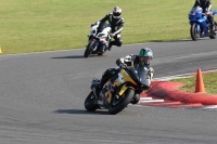 Motorcycle-action-photographs;Trackday-digital-images;event-digital-images;eventdigitalimages;no-limits-trackday;peter-wileman-photography;snetterton;snetterton-circuit-norfolk;snetterton-photographs;trackday;trackday-photos