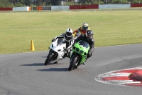 Motorcycle-action-photographs;Trackday-digital-images;event-digital-images;eventdigitalimages;no-limits-trackday;peter-wileman-photography;snetterton;snetterton-circuit-norfolk;snetterton-photographs;trackday;trackday-photos