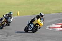 Motorcycle-action-photographs;Trackday-digital-images;event-digital-images;eventdigitalimages;no-limits-trackday;peter-wileman-photography;snetterton;snetterton-circuit-norfolk;snetterton-photographs;trackday;trackday-photos