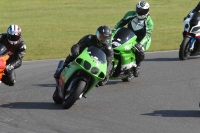Motorcycle-action-photographs;Trackday-digital-images;event-digital-images;eventdigitalimages;no-limits-trackday;peter-wileman-photography;snetterton;snetterton-circuit-norfolk;snetterton-photographs;trackday;trackday-photos