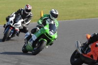 Motorcycle-action-photographs;Trackday-digital-images;event-digital-images;eventdigitalimages;no-limits-trackday;peter-wileman-photography;snetterton;snetterton-circuit-norfolk;snetterton-photographs;trackday;trackday-photos