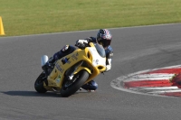 Motorcycle-action-photographs;Trackday-digital-images;event-digital-images;eventdigitalimages;no-limits-trackday;peter-wileman-photography;snetterton;snetterton-circuit-norfolk;snetterton-photographs;trackday;trackday-photos