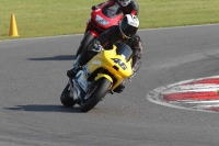 Motorcycle-action-photographs;Trackday-digital-images;event-digital-images;eventdigitalimages;no-limits-trackday;peter-wileman-photography;snetterton;snetterton-circuit-norfolk;snetterton-photographs;trackday;trackday-photos