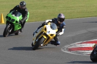 Motorcycle-action-photographs;Trackday-digital-images;event-digital-images;eventdigitalimages;no-limits-trackday;peter-wileman-photography;snetterton;snetterton-circuit-norfolk;snetterton-photographs;trackday;trackday-photos