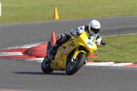 Motorcycle-action-photographs;Trackday-digital-images;event-digital-images;eventdigitalimages;no-limits-trackday;peter-wileman-photography;snetterton;snetterton-circuit-norfolk;snetterton-photographs;trackday;trackday-photos