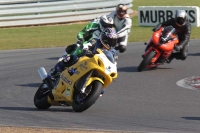 Motorcycle-action-photographs;Trackday-digital-images;event-digital-images;eventdigitalimages;no-limits-trackday;peter-wileman-photography;snetterton;snetterton-circuit-norfolk;snetterton-photographs;trackday;trackday-photos