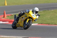 Motorcycle-action-photographs;Trackday-digital-images;event-digital-images;eventdigitalimages;no-limits-trackday;peter-wileman-photography;snetterton;snetterton-circuit-norfolk;snetterton-photographs;trackday;trackday-photos