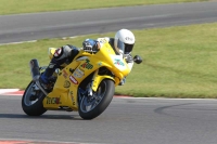 Motorcycle-action-photographs;Trackday-digital-images;event-digital-images;eventdigitalimages;no-limits-trackday;peter-wileman-photography;snetterton;snetterton-circuit-norfolk;snetterton-photographs;trackday;trackday-photos