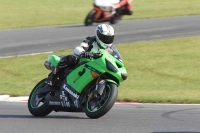 Motorcycle-action-photographs;Trackday-digital-images;event-digital-images;eventdigitalimages;no-limits-trackday;peter-wileman-photography;snetterton;snetterton-circuit-norfolk;snetterton-photographs;trackday;trackday-photos