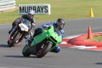 Motorcycle-action-photographs;Trackday-digital-images;event-digital-images;eventdigitalimages;no-limits-trackday;peter-wileman-photography;snetterton;snetterton-circuit-norfolk;snetterton-photographs;trackday;trackday-photos
