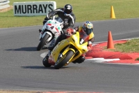 Motorcycle-action-photographs;Trackday-digital-images;event-digital-images;eventdigitalimages;no-limits-trackday;peter-wileman-photography;snetterton;snetterton-circuit-norfolk;snetterton-photographs;trackday;trackday-photos