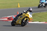 Motorcycle-action-photographs;Trackday-digital-images;event-digital-images;eventdigitalimages;no-limits-trackday;peter-wileman-photography;snetterton;snetterton-circuit-norfolk;snetterton-photographs;trackday;trackday-photos