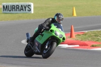 Motorcycle-action-photographs;Trackday-digital-images;event-digital-images;eventdigitalimages;no-limits-trackday;peter-wileman-photography;snetterton;snetterton-circuit-norfolk;snetterton-photographs;trackday;trackday-photos