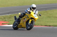 Motorcycle-action-photographs;Trackday-digital-images;event-digital-images;eventdigitalimages;no-limits-trackday;peter-wileman-photography;snetterton;snetterton-circuit-norfolk;snetterton-photographs;trackday;trackday-photos