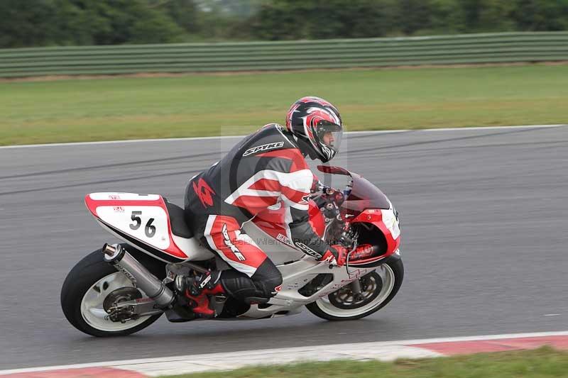 Motorcycle action photographs;Trackday digital images;event digital images;eventdigitalimages;no limits trackday;peter wileman photography;snetterton;snetterton circuit norfolk;snetterton photographs;trackday;trackday photos