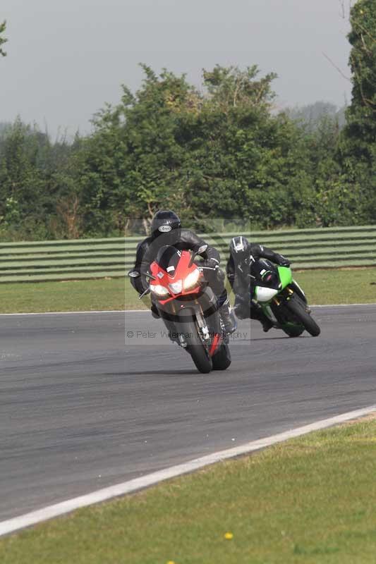 Motorcycle action photographs;Trackday digital images;event digital images;eventdigitalimages;no limits trackday;peter wileman photography;snetterton;snetterton circuit norfolk;snetterton photographs;trackday;trackday photos