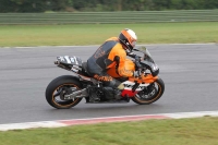 Motorcycle-action-photographs;Trackday-digital-images;event-digital-images;eventdigitalimages;no-limits-trackday;peter-wileman-photography;snetterton;snetterton-circuit-norfolk;snetterton-photographs;trackday;trackday-photos