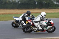 Motorcycle-action-photographs;Trackday-digital-images;event-digital-images;eventdigitalimages;no-limits-trackday;peter-wileman-photography;snetterton;snetterton-circuit-norfolk;snetterton-photographs;trackday;trackday-photos