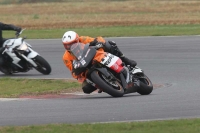 Motorcycle-action-photographs;Trackday-digital-images;event-digital-images;eventdigitalimages;no-limits-trackday;peter-wileman-photography;snetterton;snetterton-circuit-norfolk;snetterton-photographs;trackday;trackday-photos