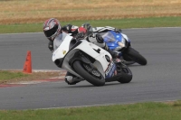 Motorcycle-action-photographs;Trackday-digital-images;event-digital-images;eventdigitalimages;no-limits-trackday;peter-wileman-photography;snetterton;snetterton-circuit-norfolk;snetterton-photographs;trackday;trackday-photos