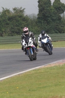 Motorcycle-action-photographs;Trackday-digital-images;event-digital-images;eventdigitalimages;no-limits-trackday;peter-wileman-photography;snetterton;snetterton-circuit-norfolk;snetterton-photographs;trackday;trackday-photos