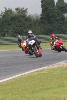 Motorcycle-action-photographs;Trackday-digital-images;event-digital-images;eventdigitalimages;no-limits-trackday;peter-wileman-photography;snetterton;snetterton-circuit-norfolk;snetterton-photographs;trackday;trackday-photos