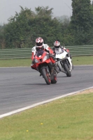 Motorcycle-action-photographs;Trackday-digital-images;event-digital-images;eventdigitalimages;no-limits-trackday;peter-wileman-photography;snetterton;snetterton-circuit-norfolk;snetterton-photographs;trackday;trackday-photos
