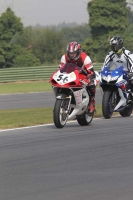 Motorcycle-action-photographs;Trackday-digital-images;event-digital-images;eventdigitalimages;no-limits-trackday;peter-wileman-photography;snetterton;snetterton-circuit-norfolk;snetterton-photographs;trackday;trackday-photos