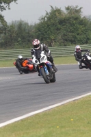 Motorcycle-action-photographs;Trackday-digital-images;event-digital-images;eventdigitalimages;no-limits-trackday;peter-wileman-photography;snetterton;snetterton-circuit-norfolk;snetterton-photographs;trackday;trackday-photos