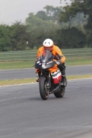Motorcycle-action-photographs;Trackday-digital-images;event-digital-images;eventdigitalimages;no-limits-trackday;peter-wileman-photography;snetterton;snetterton-circuit-norfolk;snetterton-photographs;trackday;trackday-photos