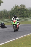 Motorcycle-action-photographs;Trackday-digital-images;event-digital-images;eventdigitalimages;no-limits-trackday;peter-wileman-photography;snetterton;snetterton-circuit-norfolk;snetterton-photographs;trackday;trackday-photos