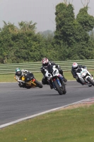 Motorcycle-action-photographs;Trackday-digital-images;event-digital-images;eventdigitalimages;no-limits-trackday;peter-wileman-photography;snetterton;snetterton-circuit-norfolk;snetterton-photographs;trackday;trackday-photos