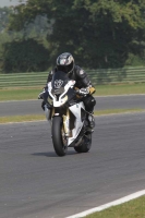 Motorcycle-action-photographs;Trackday-digital-images;event-digital-images;eventdigitalimages;no-limits-trackday;peter-wileman-photography;snetterton;snetterton-circuit-norfolk;snetterton-photographs;trackday;trackday-photos