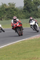 Motorcycle-action-photographs;Trackday-digital-images;event-digital-images;eventdigitalimages;no-limits-trackday;peter-wileman-photography;snetterton;snetterton-circuit-norfolk;snetterton-photographs;trackday;trackday-photos
