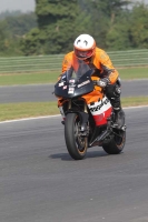 Motorcycle-action-photographs;Trackday-digital-images;event-digital-images;eventdigitalimages;no-limits-trackday;peter-wileman-photography;snetterton;snetterton-circuit-norfolk;snetterton-photographs;trackday;trackday-photos