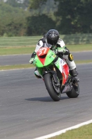 Motorcycle-action-photographs;Trackday-digital-images;event-digital-images;eventdigitalimages;no-limits-trackday;peter-wileman-photography;snetterton;snetterton-circuit-norfolk;snetterton-photographs;trackday;trackday-photos