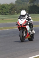 Motorcycle-action-photographs;Trackday-digital-images;event-digital-images;eventdigitalimages;no-limits-trackday;peter-wileman-photography;snetterton;snetterton-circuit-norfolk;snetterton-photographs;trackday;trackday-photos