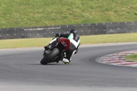 Motorcycle-action-photographs;Trackday-digital-images;event-digital-images;eventdigitalimages;no-limits-trackday;peter-wileman-photography;snetterton;snetterton-circuit-norfolk;snetterton-photographs;trackday;trackday-photos