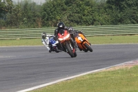 Motorcycle-action-photographs;Trackday-digital-images;event-digital-images;eventdigitalimages;no-limits-trackday;peter-wileman-photography;snetterton;snetterton-circuit-norfolk;snetterton-photographs;trackday;trackday-photos