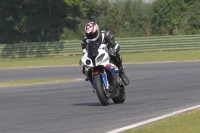 Motorcycle-action-photographs;Trackday-digital-images;event-digital-images;eventdigitalimages;no-limits-trackday;peter-wileman-photography;snetterton;snetterton-circuit-norfolk;snetterton-photographs;trackday;trackday-photos