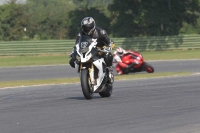 Motorcycle-action-photographs;Trackday-digital-images;event-digital-images;eventdigitalimages;no-limits-trackday;peter-wileman-photography;snetterton;snetterton-circuit-norfolk;snetterton-photographs;trackday;trackday-photos